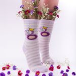DSC_0040-Editar-8.jpg