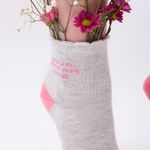 DSC_0018-Editar-3.jpg