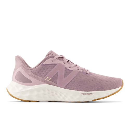 ZAPATO BEIGE NEW BALANCE