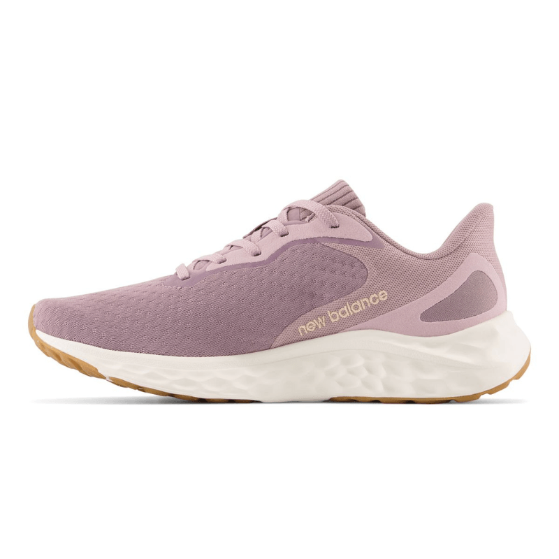 BB480LFD--3-.png