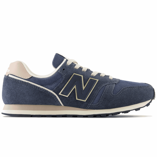 ZAPATO AZUL MARINO NEW BALANCE