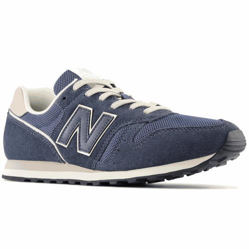 ZAPATO AZUL MARINO NEW BALANCE