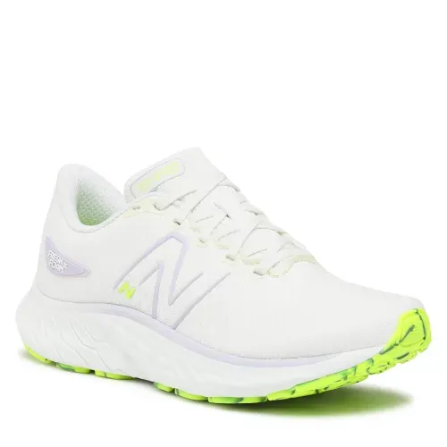 ZAPATO BLANCO NEW BALANCE