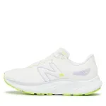 new-balance-obuvki-fresh-foam-evoz-v3-wevozcs3-bial-06.jpg.webp