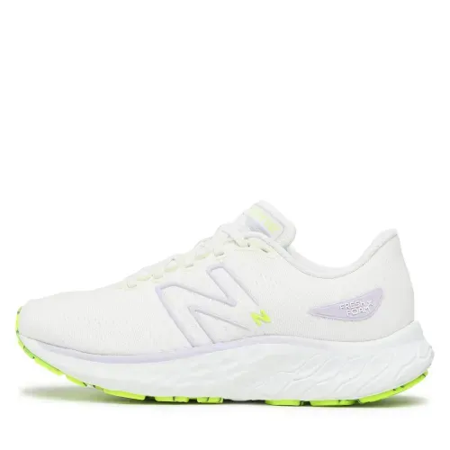 ZAPATO BLANCO NEW BALANCE