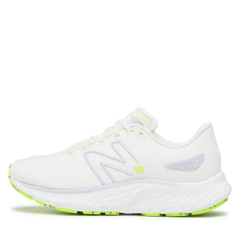 new-balance-obuvki-fresh-foam-evoz-v3-wevozcs3-bial-06.jpg.webp