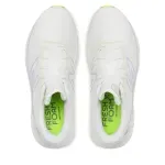 new-balance-obuvki-fresh-foam-evoz-v3-wevozcs3-bial-05.jpg.webp