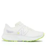 new-balance-obuvki-fresh-foam-evoz-v3-wevozcs3-bial-02.jpg.webp