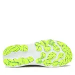 new-balance-obuvki-fresh-foam-evoz-v3-wevozcs3-bial-04.jpg.webp