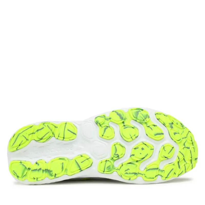 new-balance-obuvki-fresh-foam-evoz-v3-wevozcs3-bial-04.jpg.webp