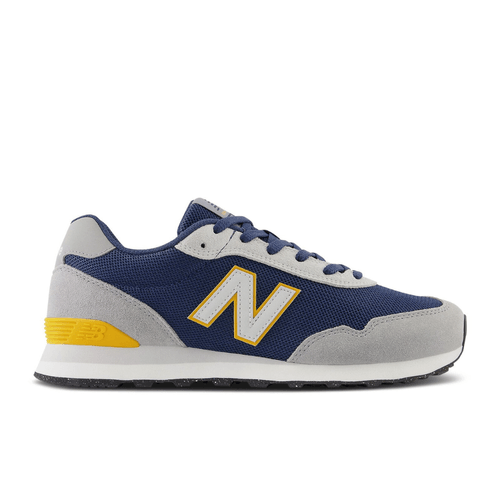 ZAPATO AZUL MARINO NEW BALANCE