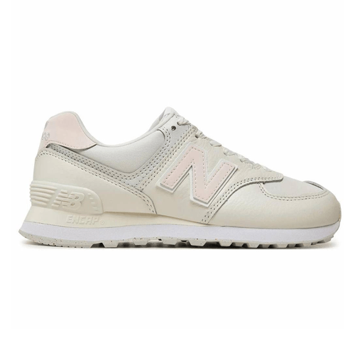 ZAPATO BLANCO NEW BALANCE