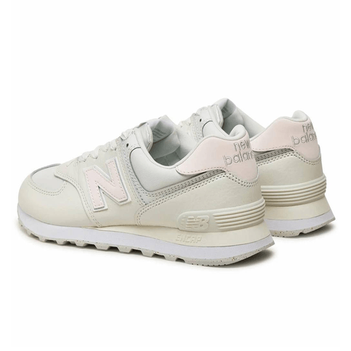 ZAPATO BLANCO NEW BALANCE