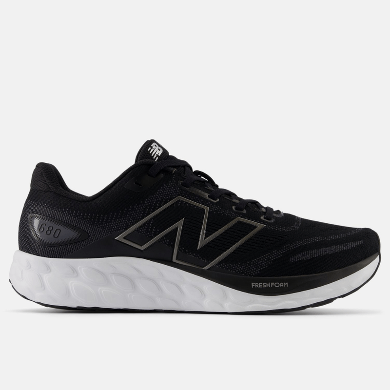M680LK8.png
