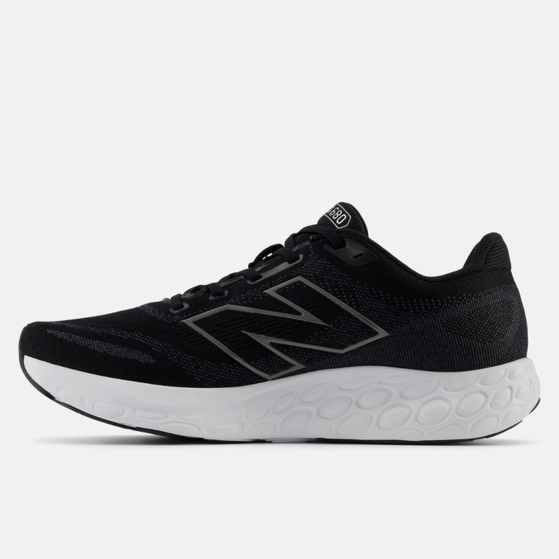 M680LK8--2-.png