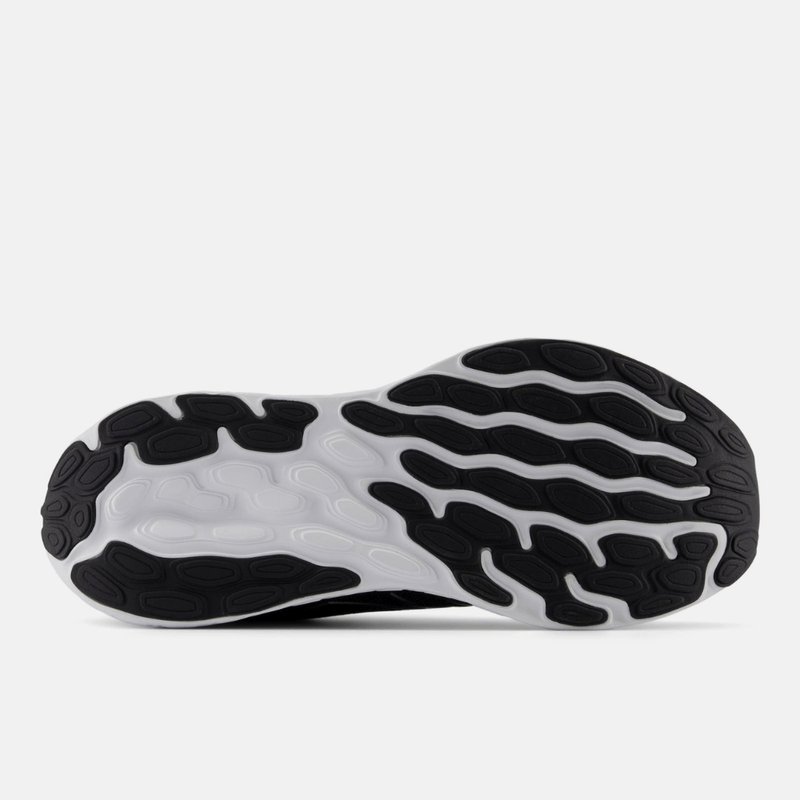 M680LK8--4-.png
