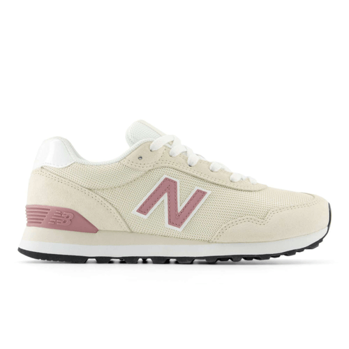 ZAPATO BEIGE NEW BALANCE