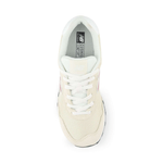 WL515FA3--2-.png