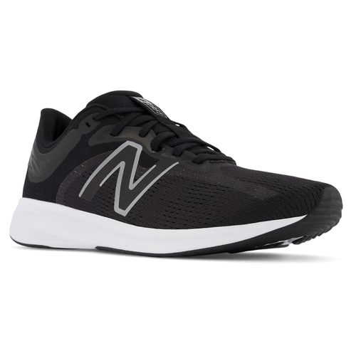 ZAPATO NEGRO NEW BALANCE