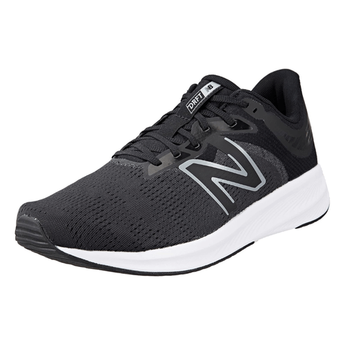 ZAPATO NEGRO NEW BALANCE