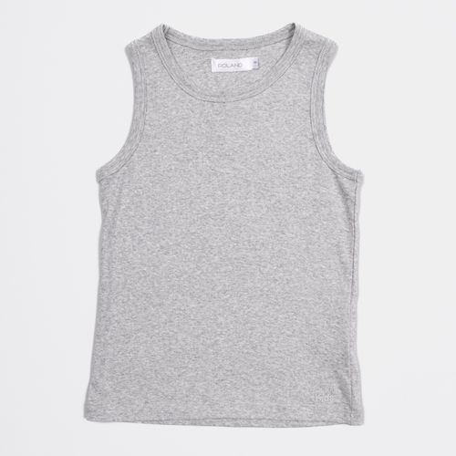 BIVIDI RIB GRIS