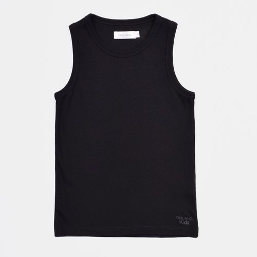BIVIDI RIB NEGRO