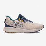 58020091_001_1-TEM-MASC-RUN-F01TR00026-RIDE-FILA.jpg