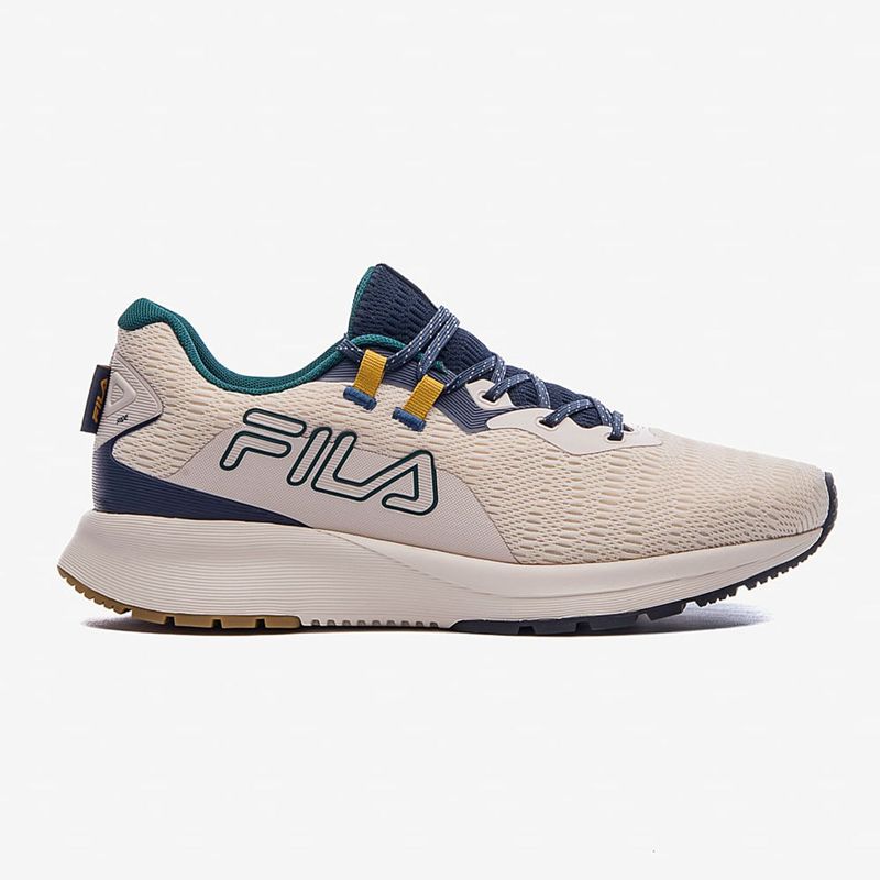 58020091_001_1-TEM-MASC-RUN-F01TR00026-RIDE-FILA.jpg
