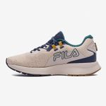 58020091_001_2-TEM-MASC-RUN-F01TR00026-RIDE-FILA.jpg