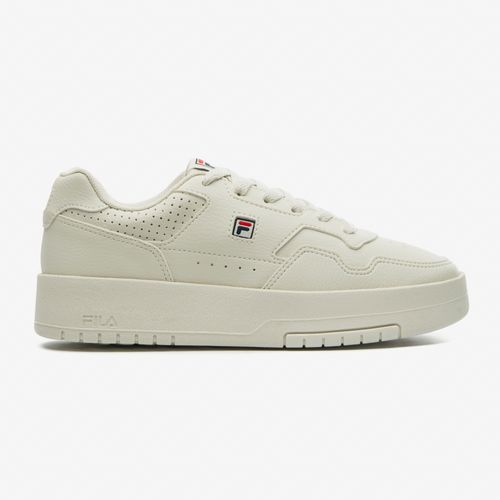 ZAPATO FILA ARDENZA DAMA BLANCO