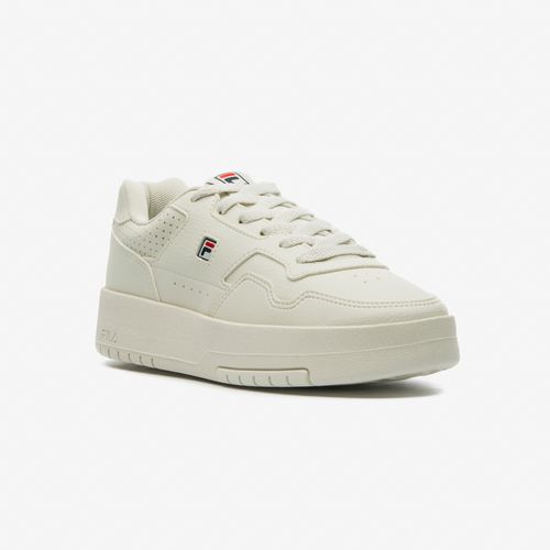 ZAPATO FILA ARDENZA DAMA BLANCO