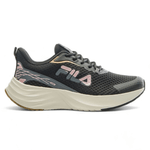 FILA-RACER-COMET.png