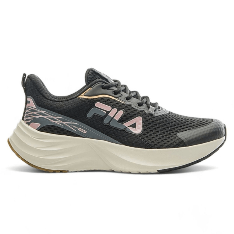 FILA-RACER-COMET.png
