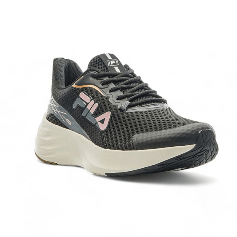FILA-RACER-COMET--2-.png