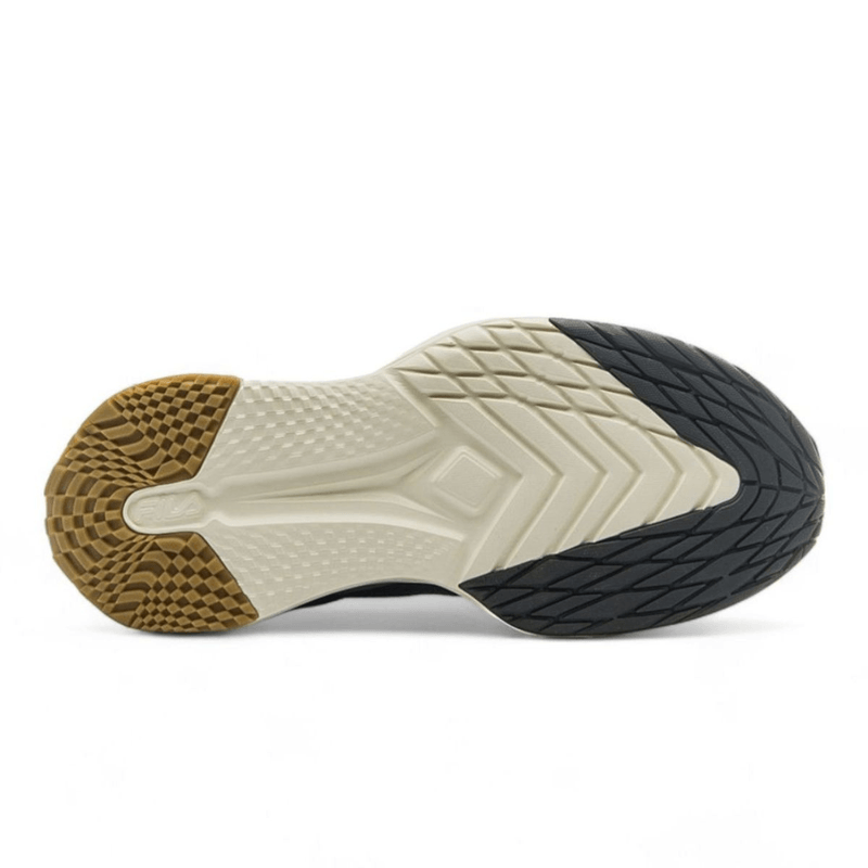 FILA-RACER-COMET--4-.png