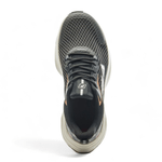 FILA-RACER-COMET--3-.png