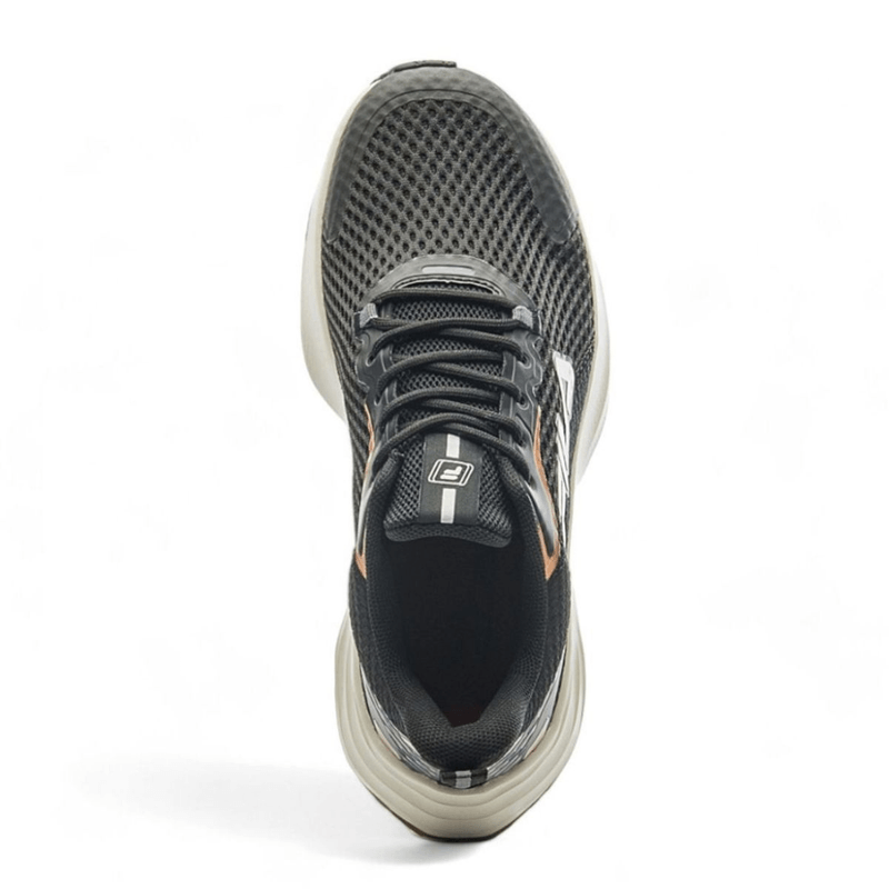 FILA-RACER-COMET--3-.png