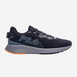 FILA-RIDE.png