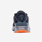 FILA-RIDE--2-.png