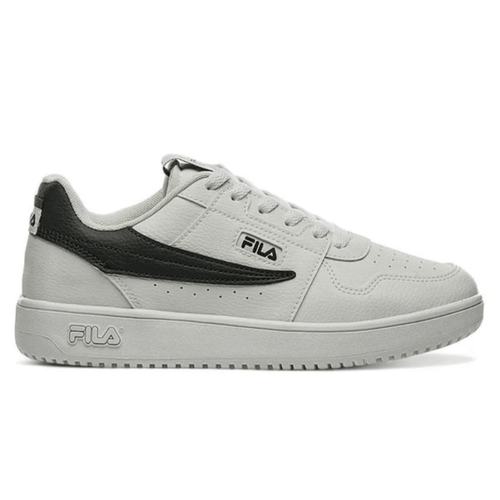 ZAPATO FILA ACD CLASSIC CABALLERO BLANCO