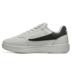 FILA-ACD-CLASSIC--1-.png
