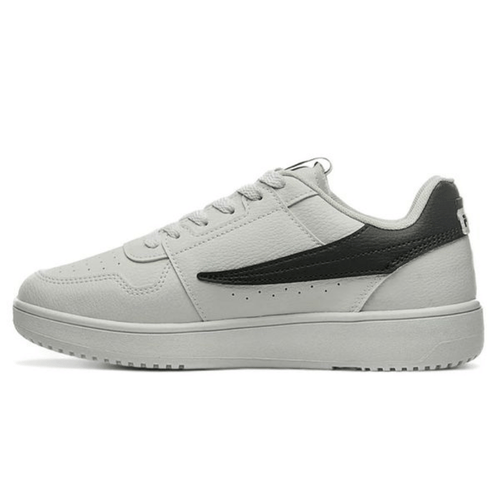 ZAPATO FILA ACD CLASSIC CABALLERO BLANCO