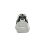 FILA-ACD-CLASSIC--4-.png