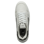 FILA-ACD-CLASSIC--2-.png