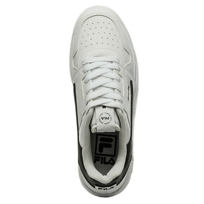 FILA-ACD-CLASSIC--2-.png