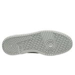 FILA-ACD-CLASSIC--3-.png