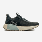 FILA-VIRTUS-KNIT--3-.png