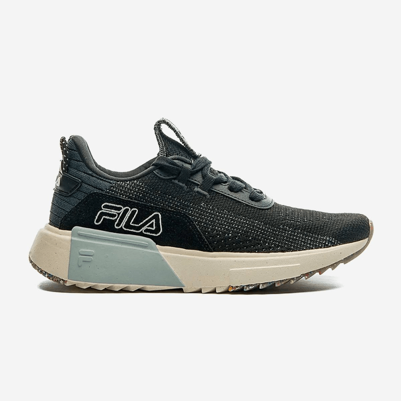FILA-VIRTUS-KNIT--3-.png