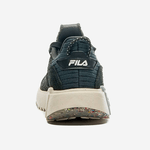 FILA-VIRTUS-KNIT--2-.png