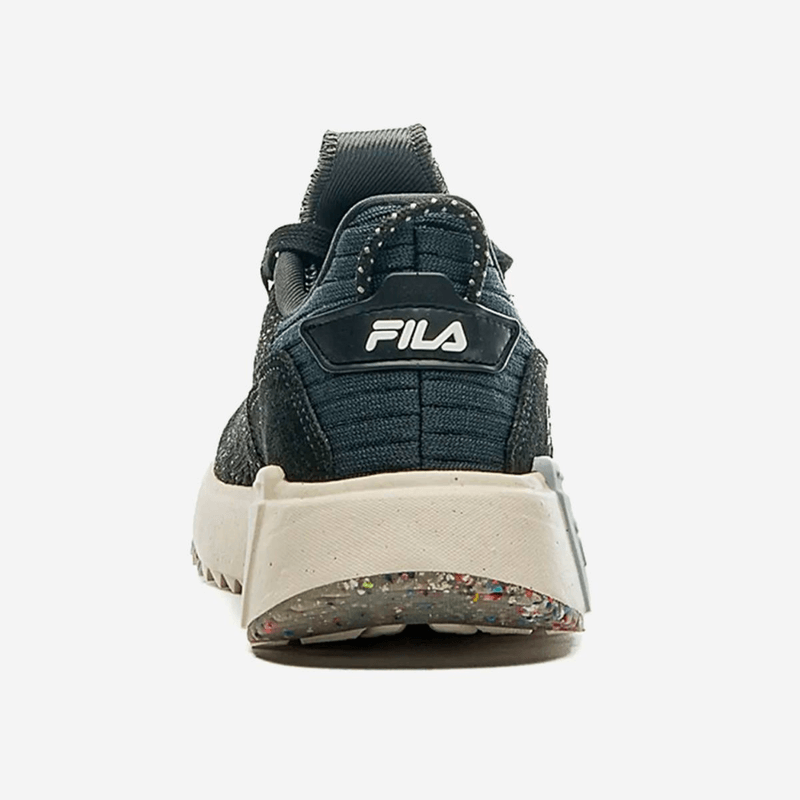 FILA-VIRTUS-KNIT--2-.png
